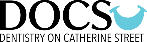 Logo - Docs