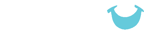 Logo - Docs